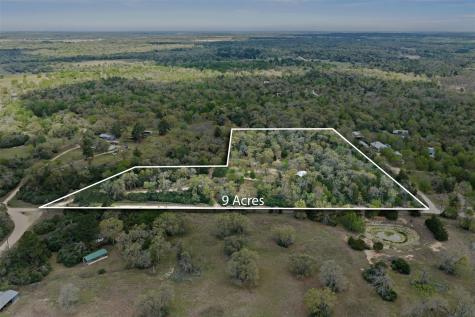 6211 County Road 342 Milano TX 76556