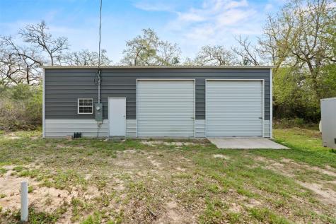 6211 County Road 342 Milano TX 76556