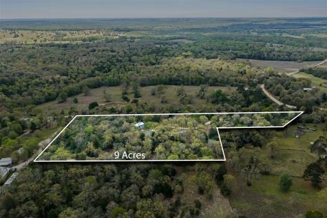6211 County Road 342 Milano TX 76556