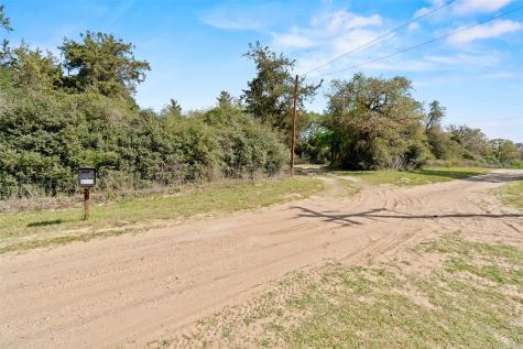 6211 County Road 342 Milano TX 76556
