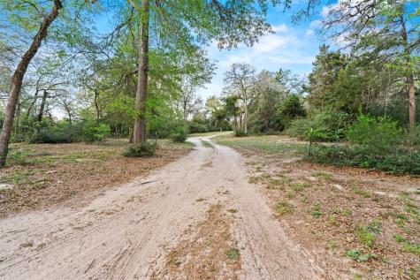 6211 County Road 342 Milano TX 76556