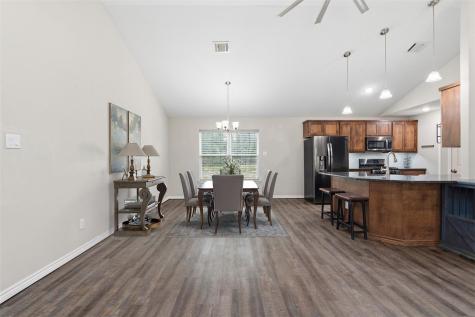 6211 County Road 342 Milano TX 76556