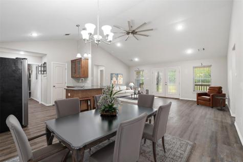 6211 County Road 342 Milano TX 76556