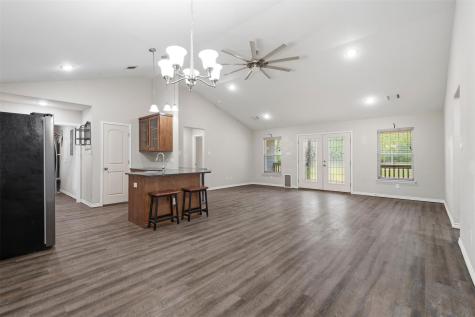 6211 County Road 342 Milano TX 76556