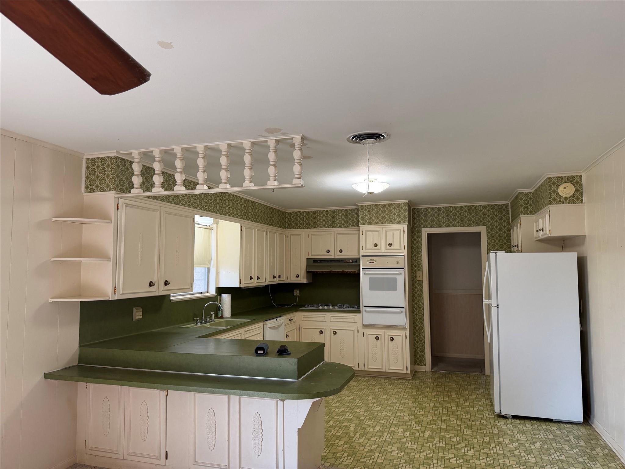 11311 Hunters Lane Austin TX 78753