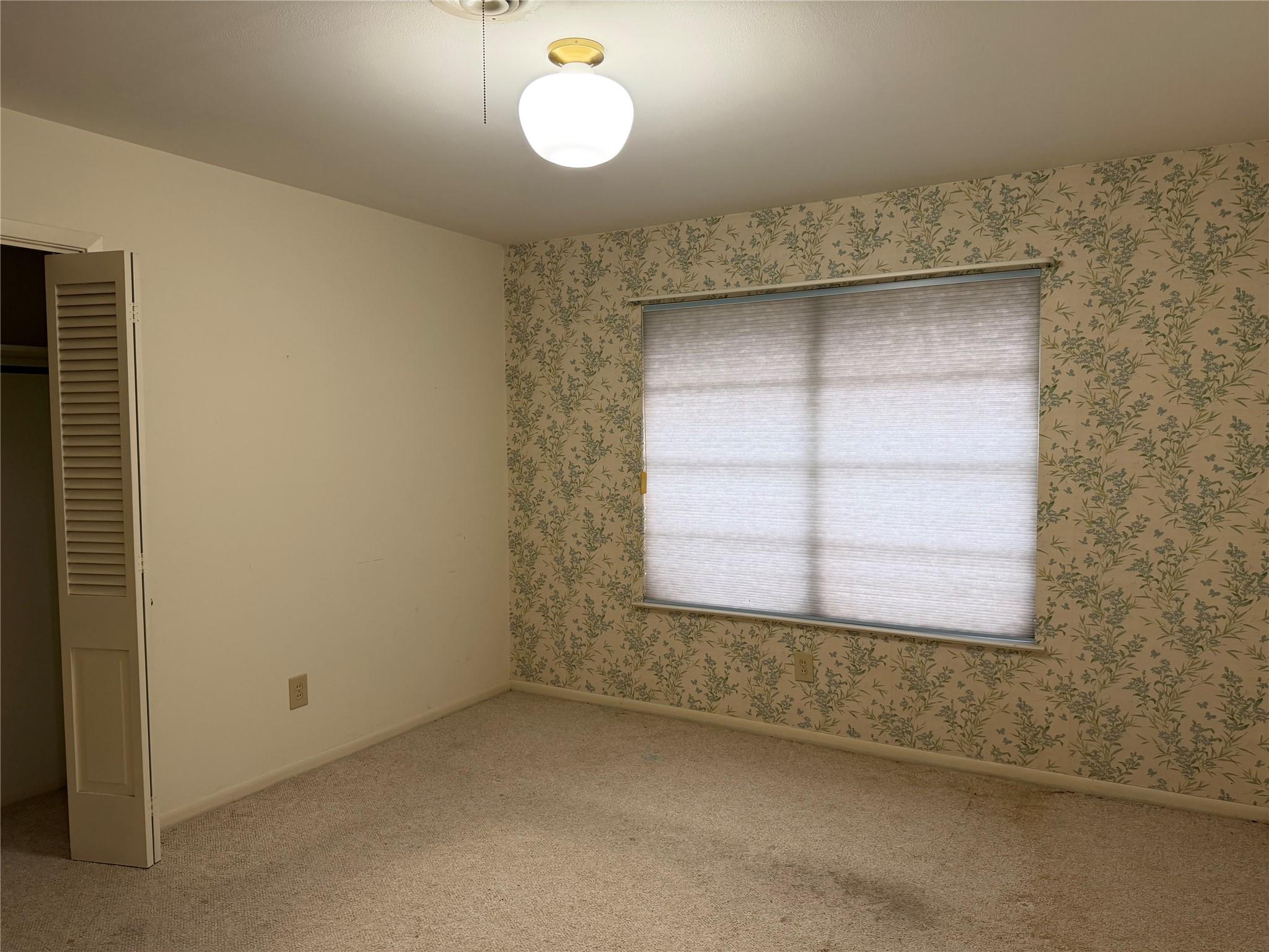 11311 Hunters Lane Austin TX 78753
