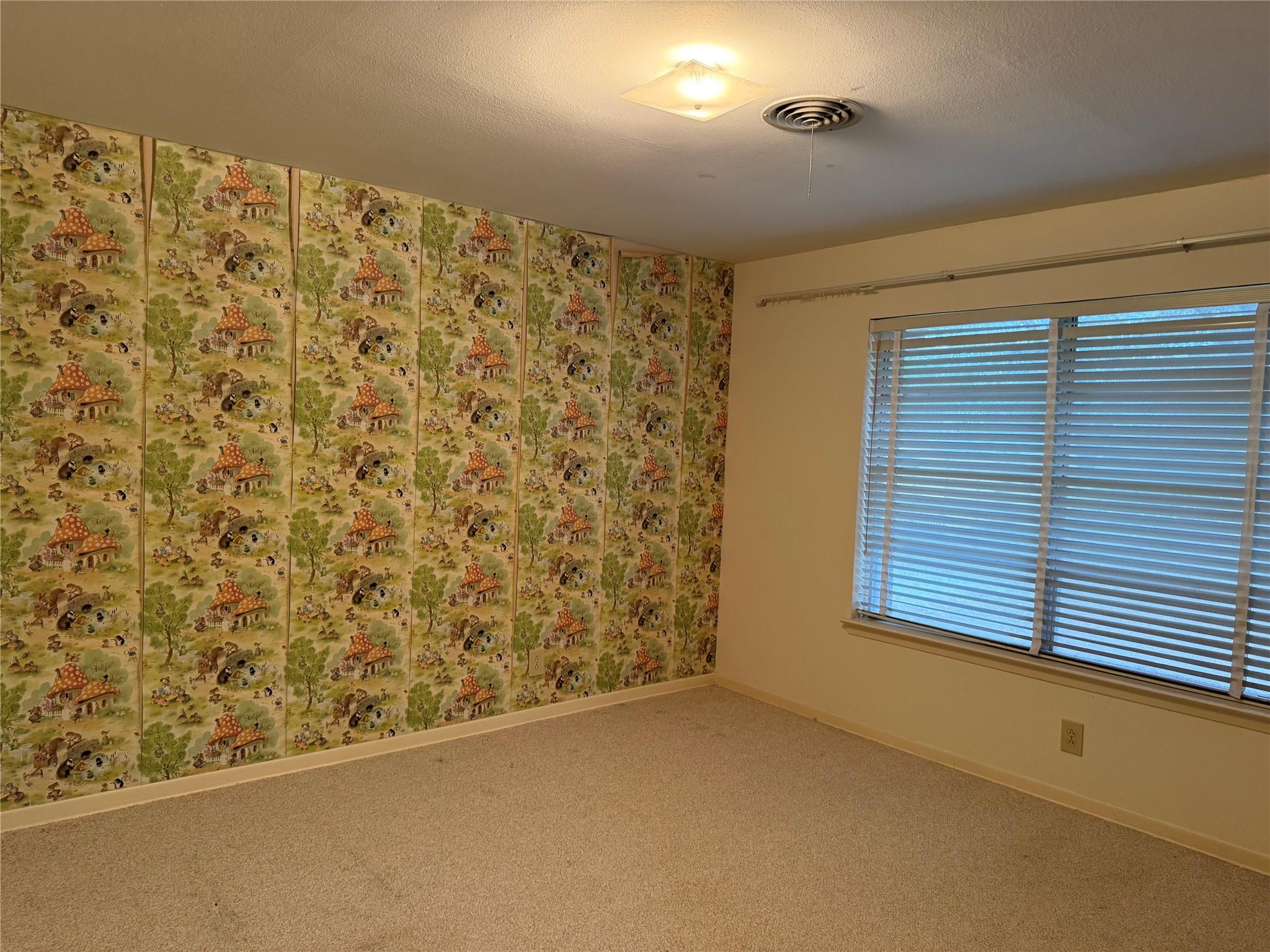 11311 Hunters Lane Austin TX 78753