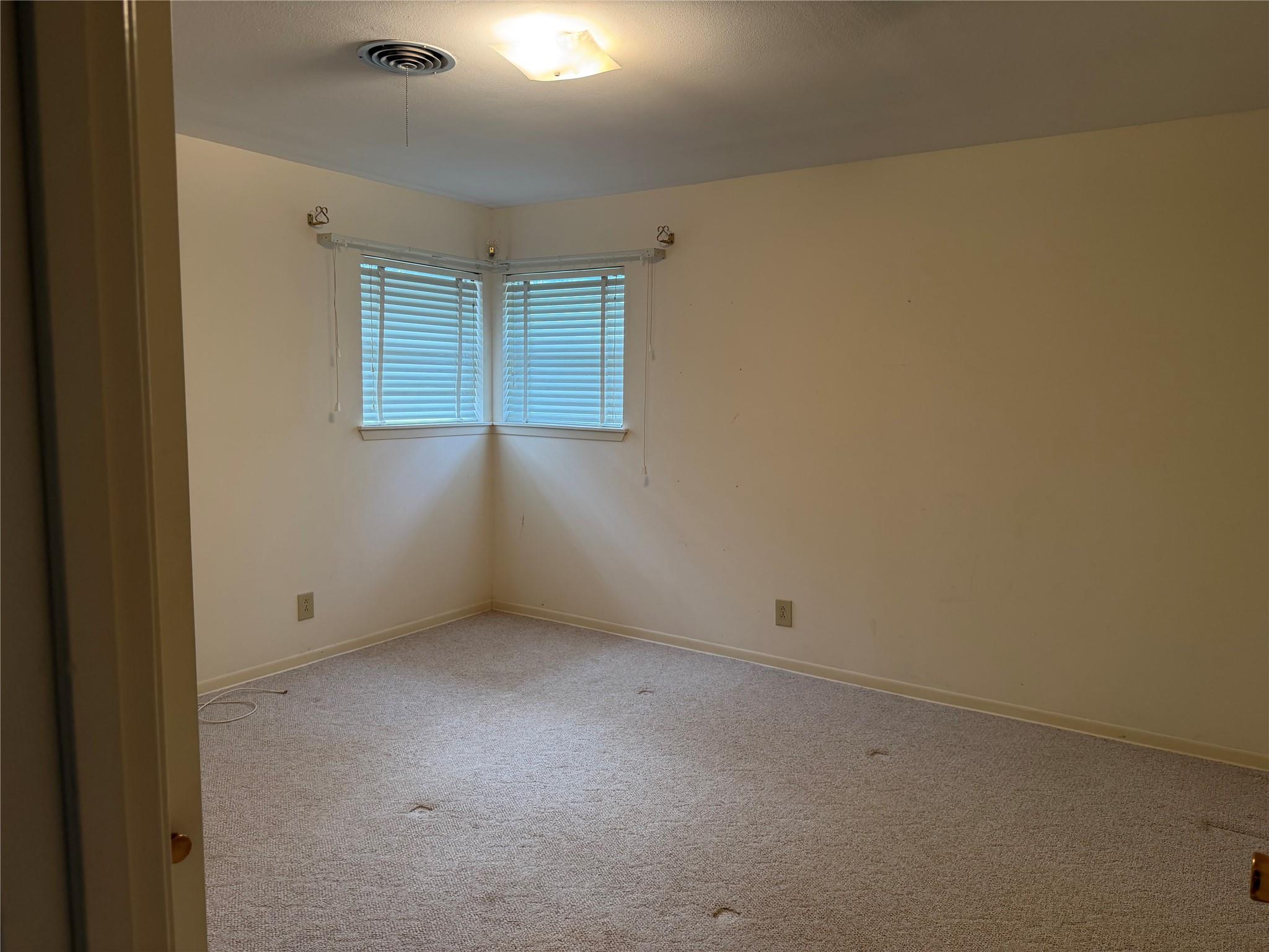 11311 Hunters Lane Austin TX 78753