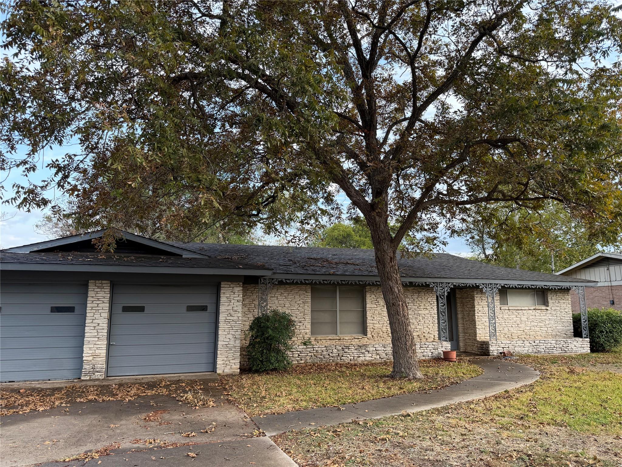 11311 Hunters Lane Austin TX 78753