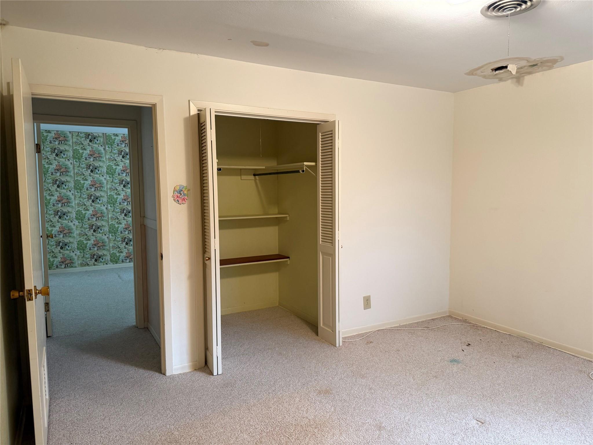 11311 Hunters Lane Austin TX 78753