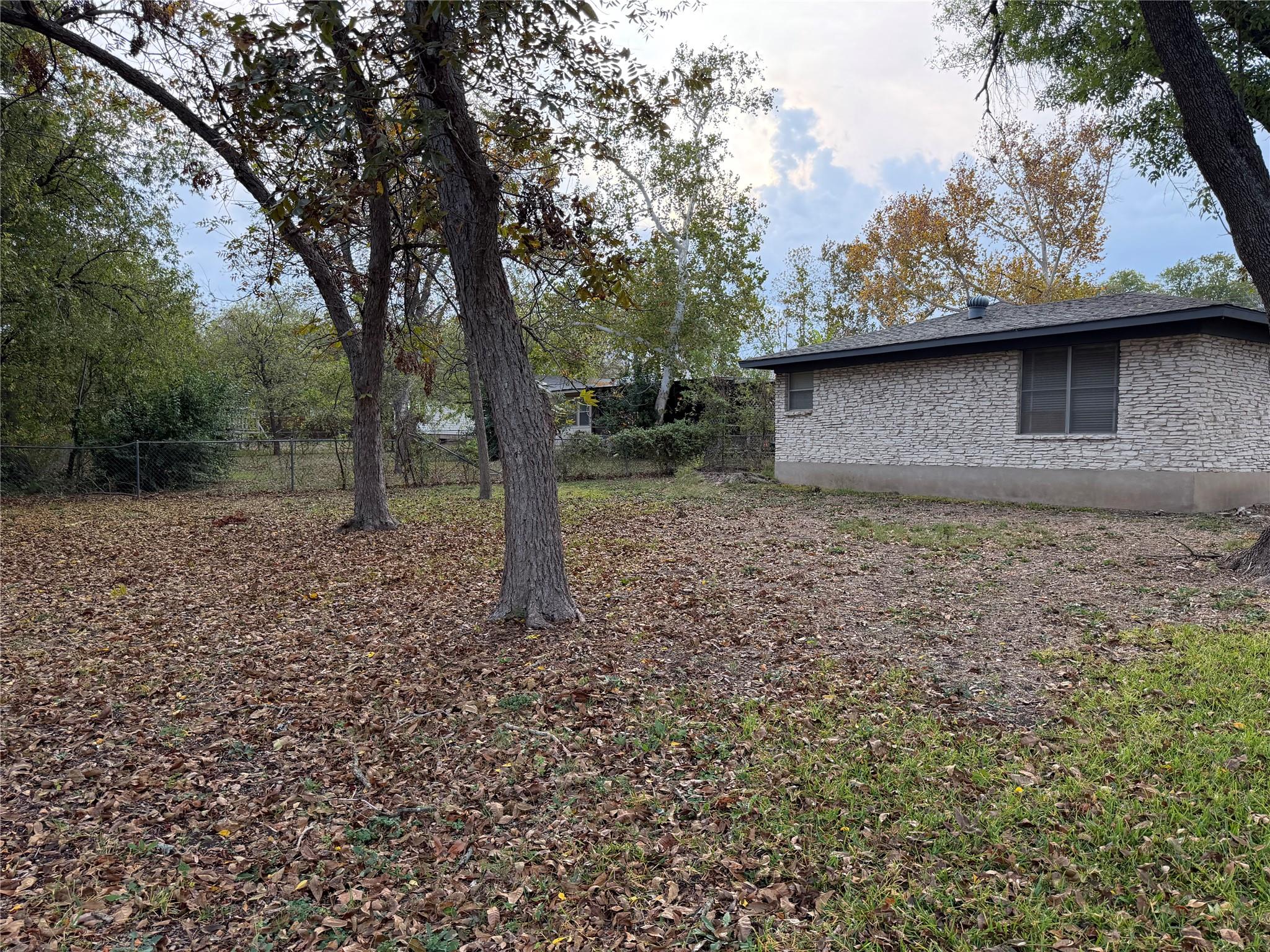 11311 Hunters Lane Austin TX 78753
