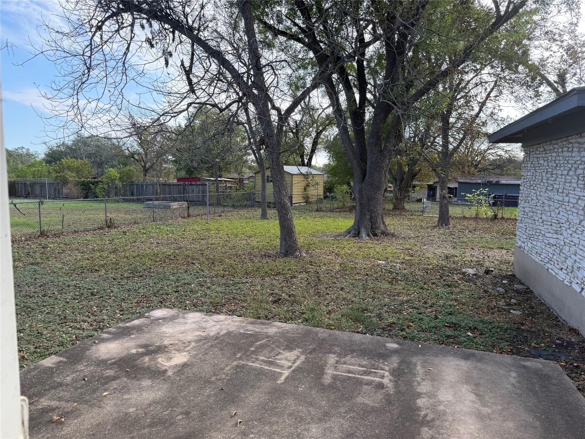 11311 Hunters Lane Austin TX 78753