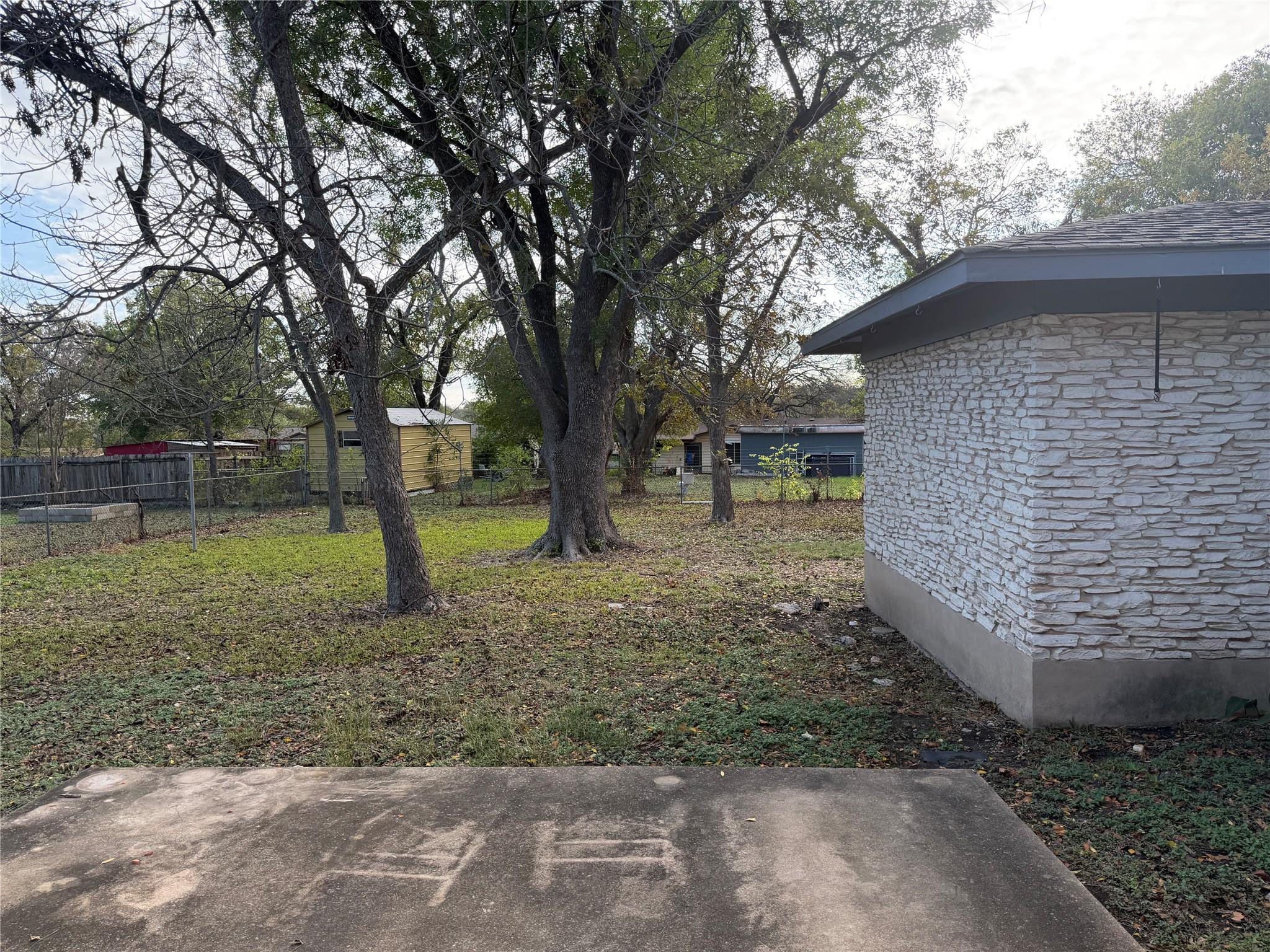 11311 Hunters Lane Austin TX 78753