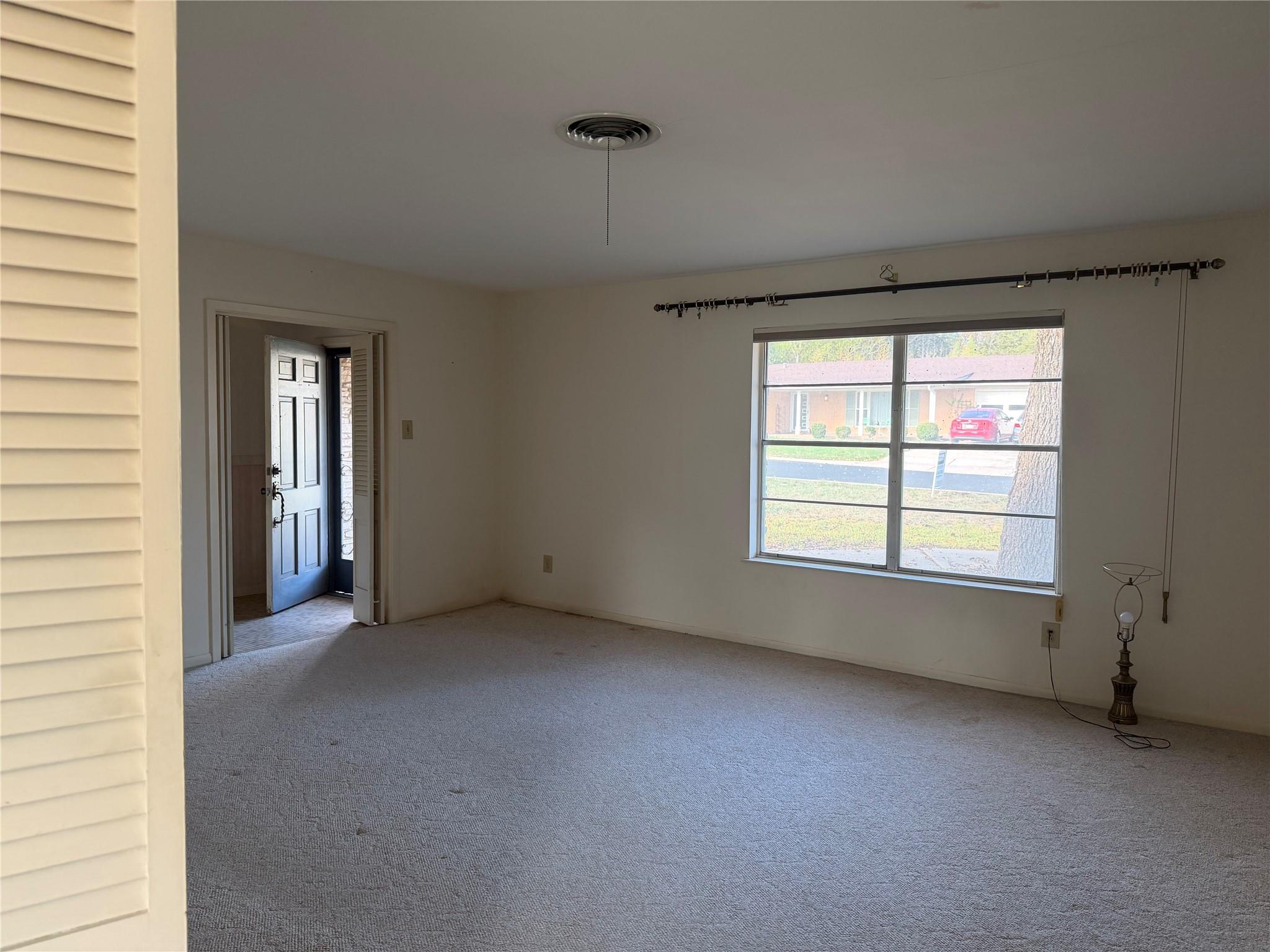 11311 Hunters Lane Austin TX 78753
