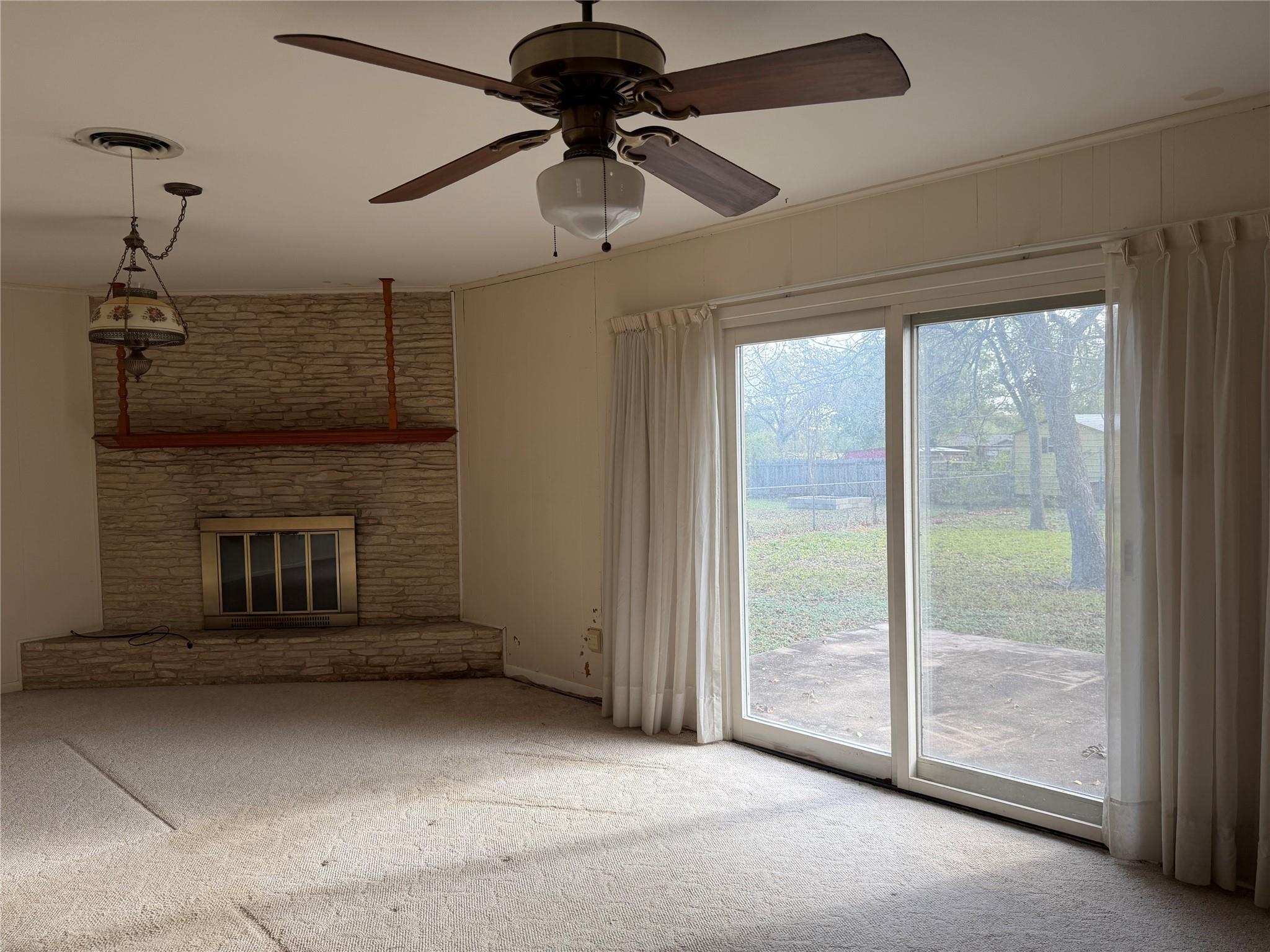 11311 Hunters Lane Austin TX 78753