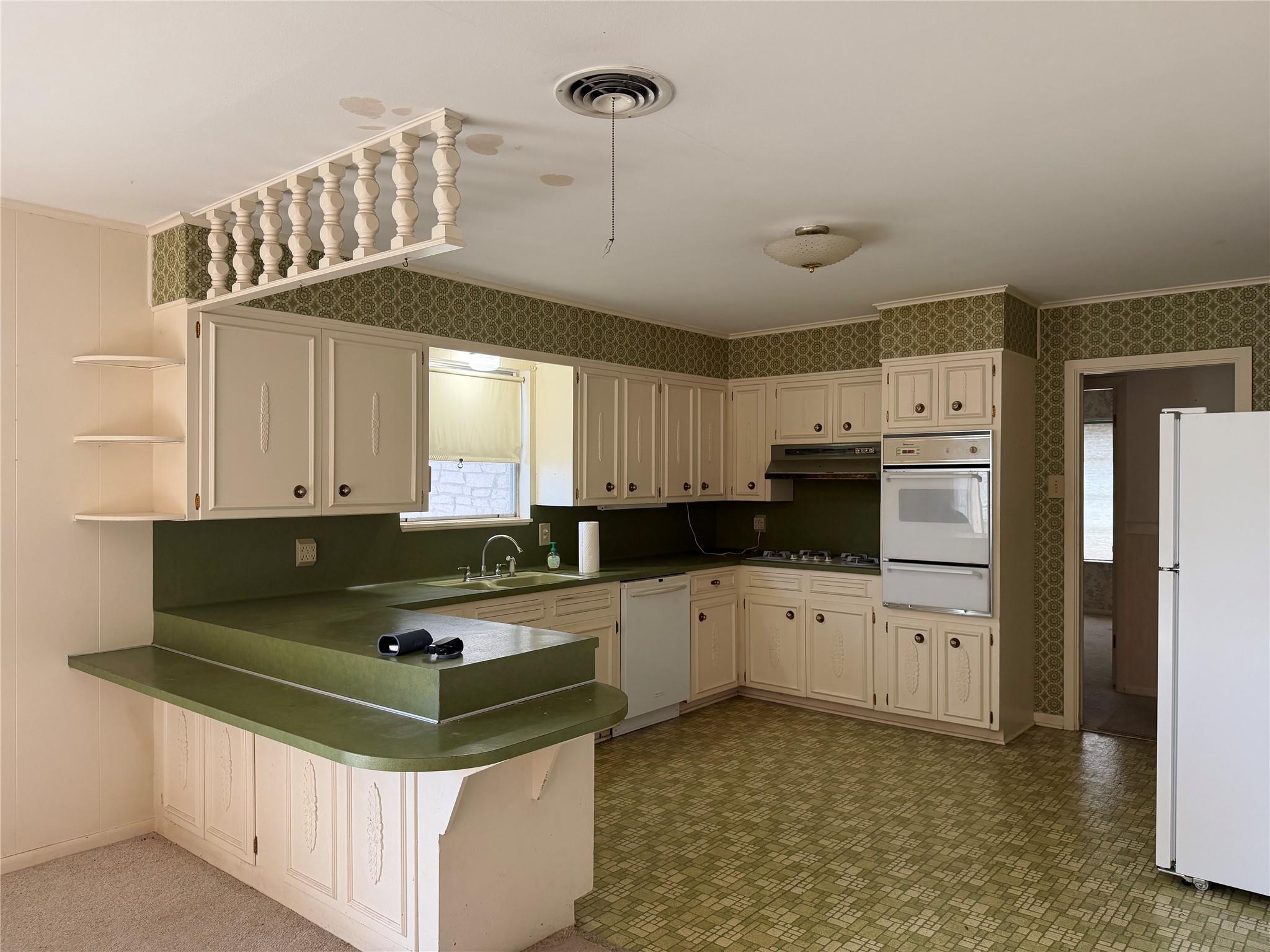 11311 Hunters Lane Austin TX 78753