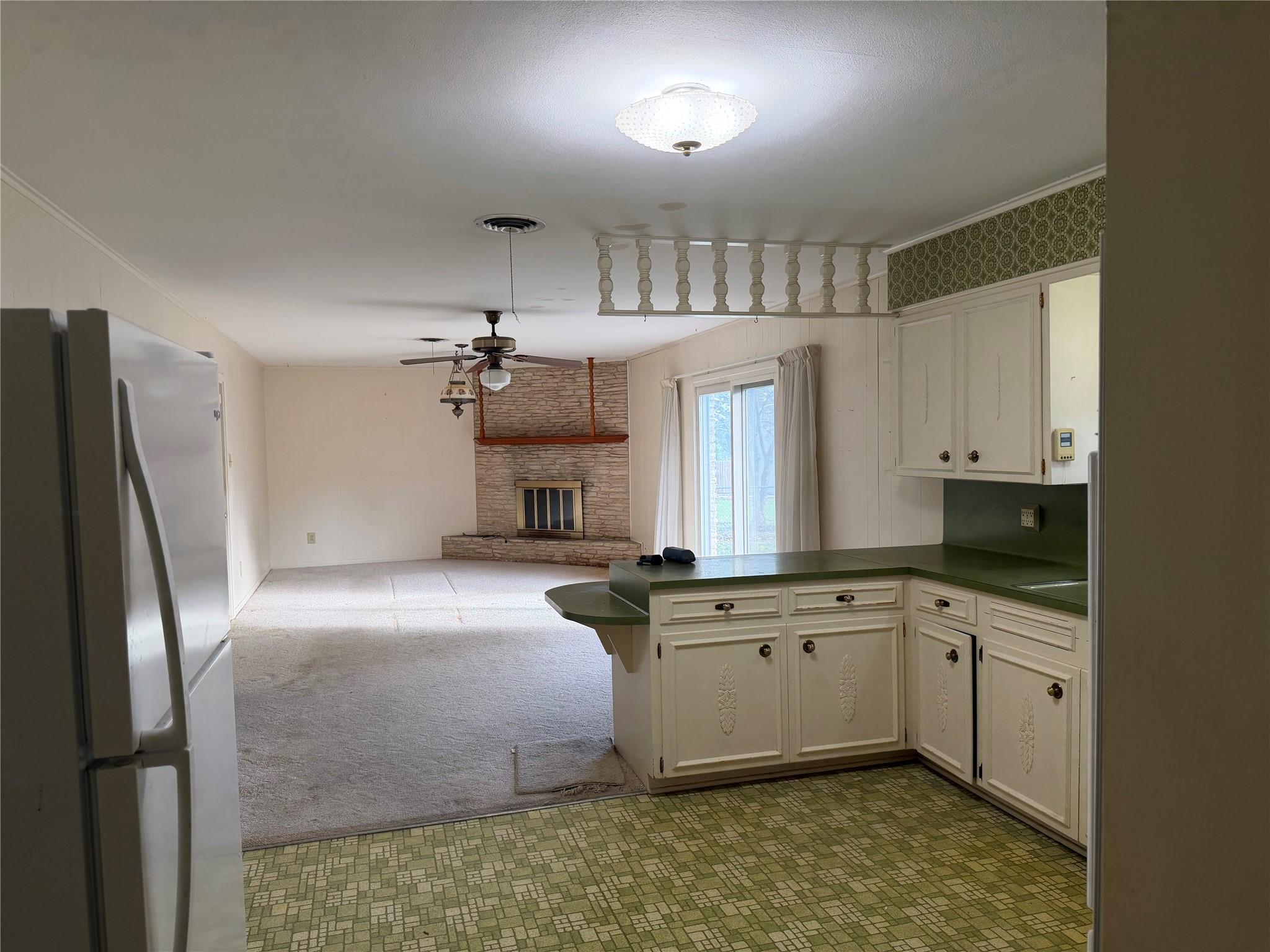 11311 Hunters Lane Austin TX 78753