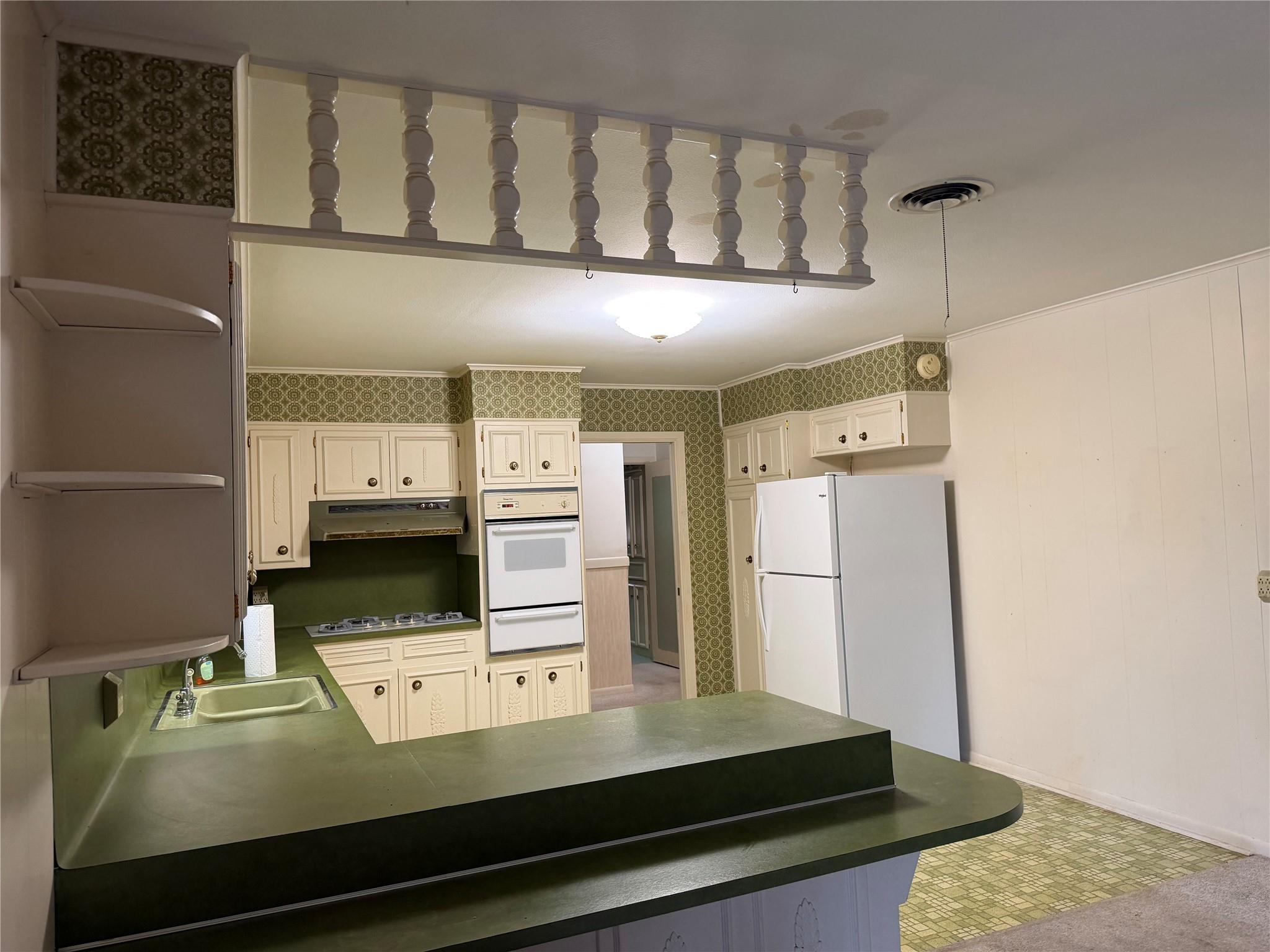 11311 Hunters Lane Austin TX 78753