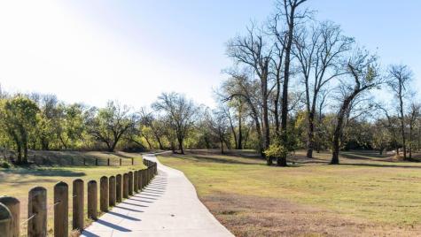 316 Maddy Way Bastrop TX 78602