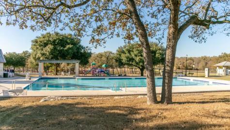 316 Maddy Way Bastrop TX 78602