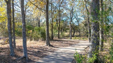 316 Maddy Way Bastrop TX 78602