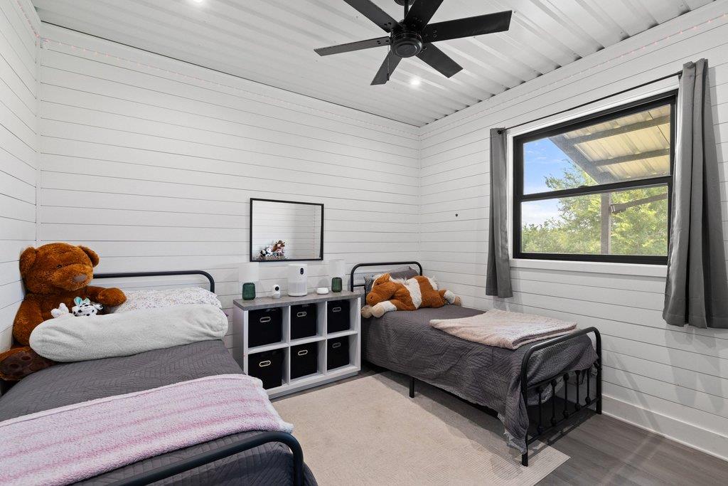 505 Broken Arrow Drive Spicewood TX 78669