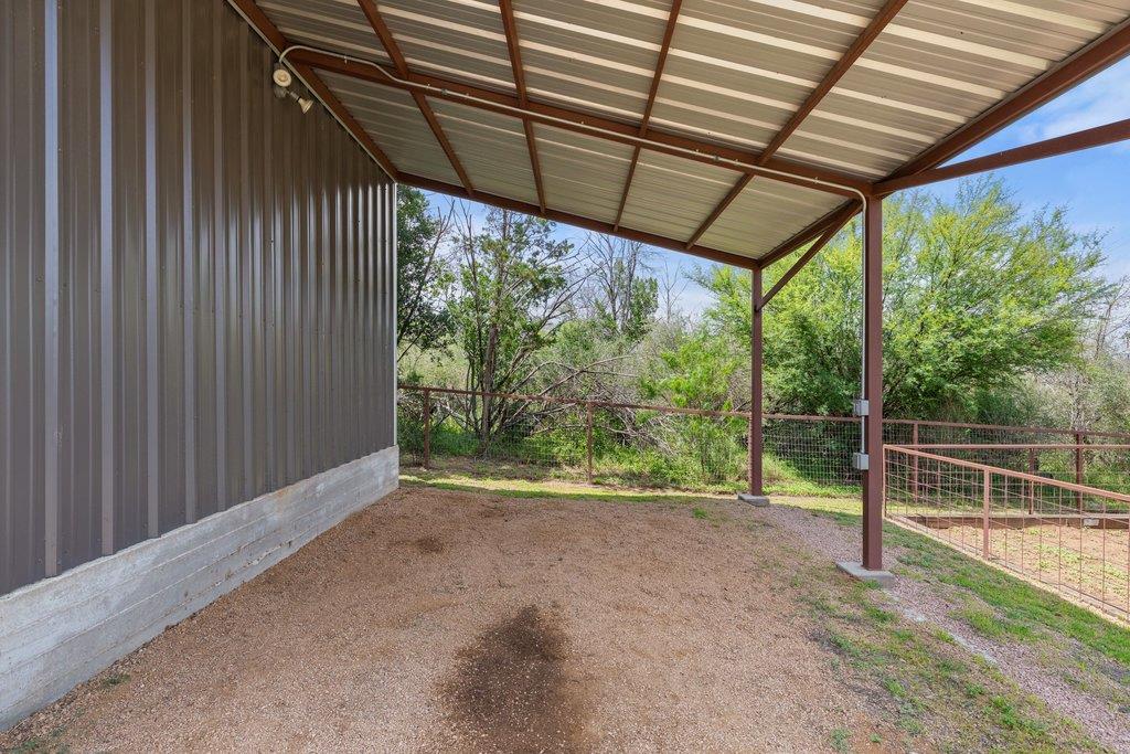 505 Broken Arrow Drive Spicewood TX 78669