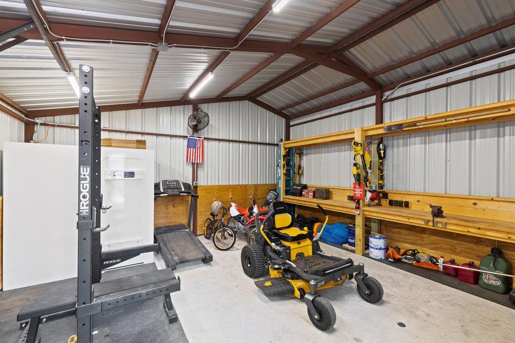 505 Broken Arrow Drive Spicewood TX 78669