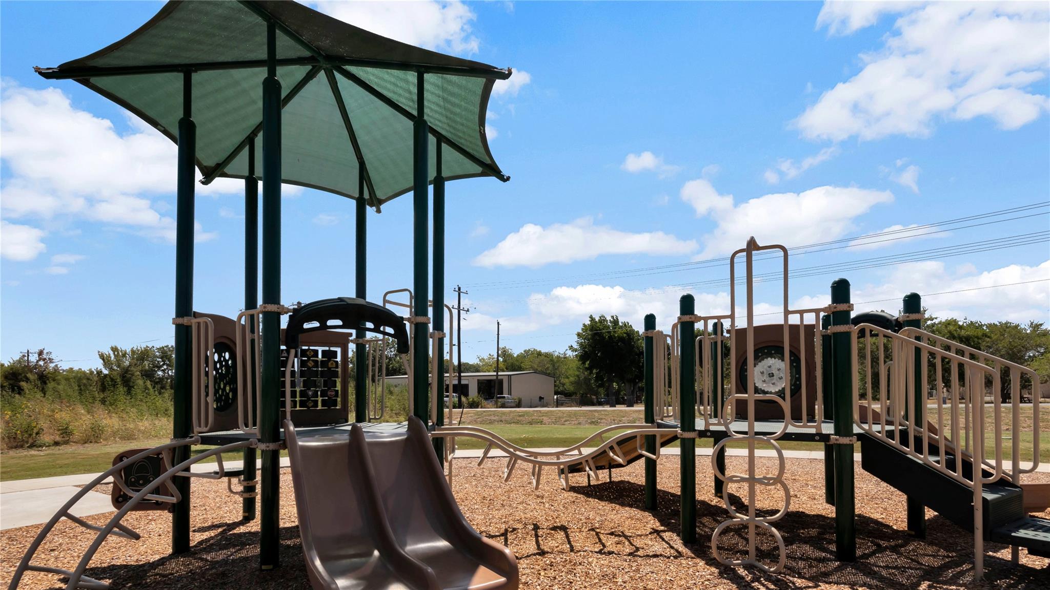 141 Belton Drive Kyle TX 78640