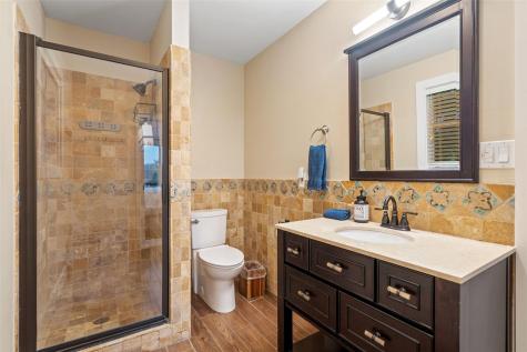 1293 Lake Shore Drive Spicewood TX 78669