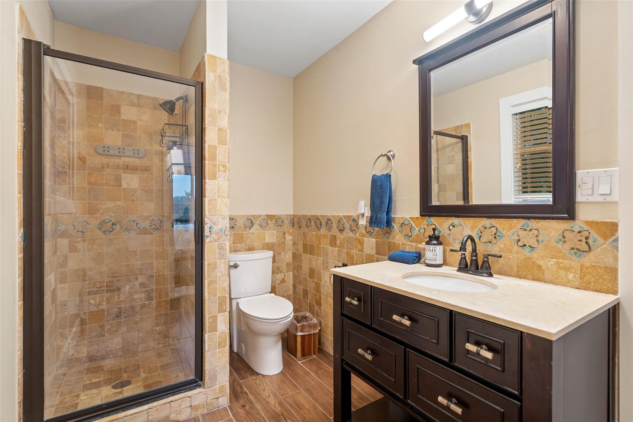 1293 Lake Shore Drive Spicewood TX 78669