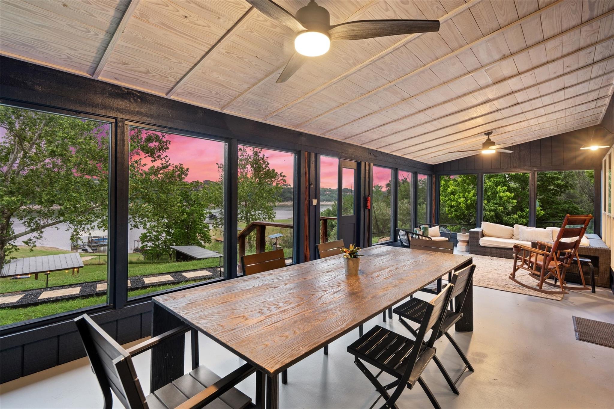1293 Lake Shore Drive Spicewood TX 78669
