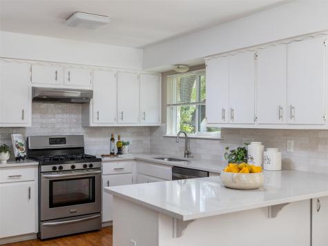 8402 Alabama Drive Austin TX 78745