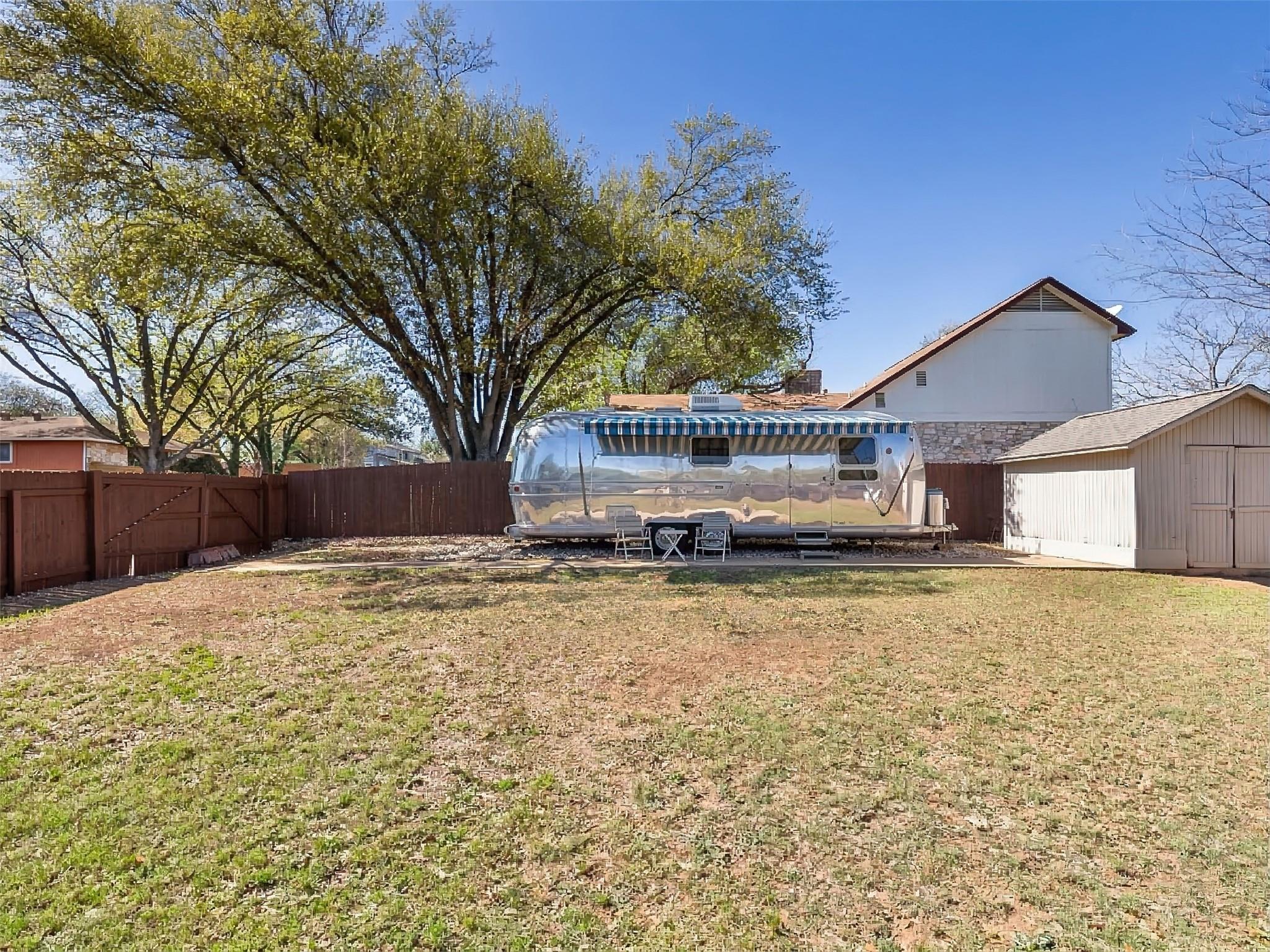 8402 Alabama Drive Austin TX 78745