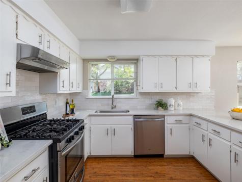 8402 Alabama Drive Austin TX 78745