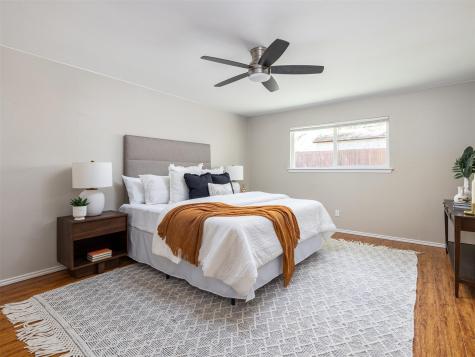 8402 Alabama Drive Austin TX 78745