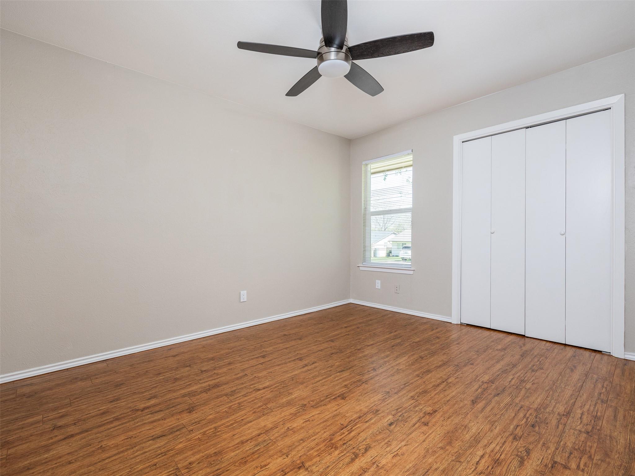 8402 Alabama Drive Austin TX 78745