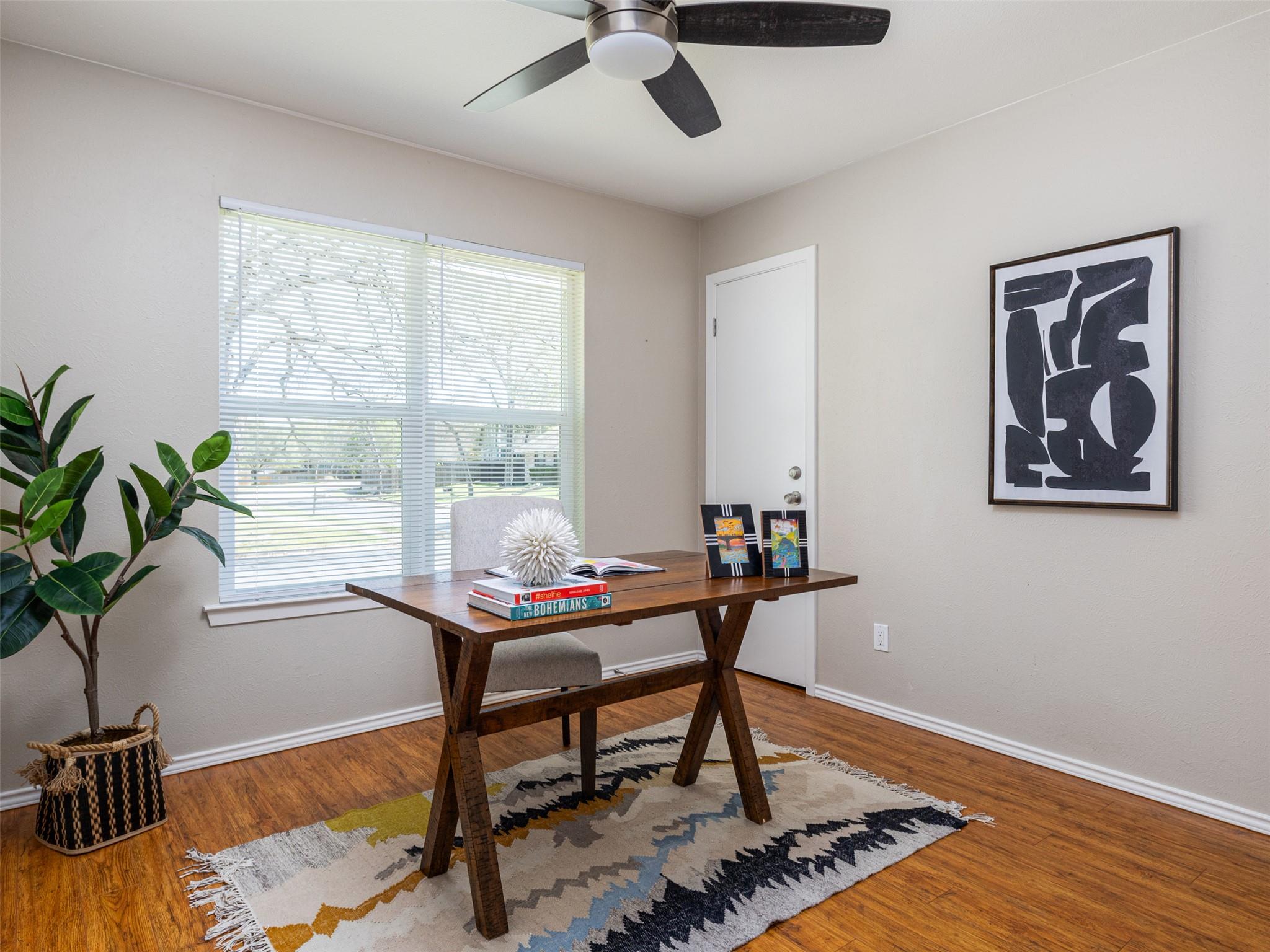 8402 Alabama Drive Austin TX 78745