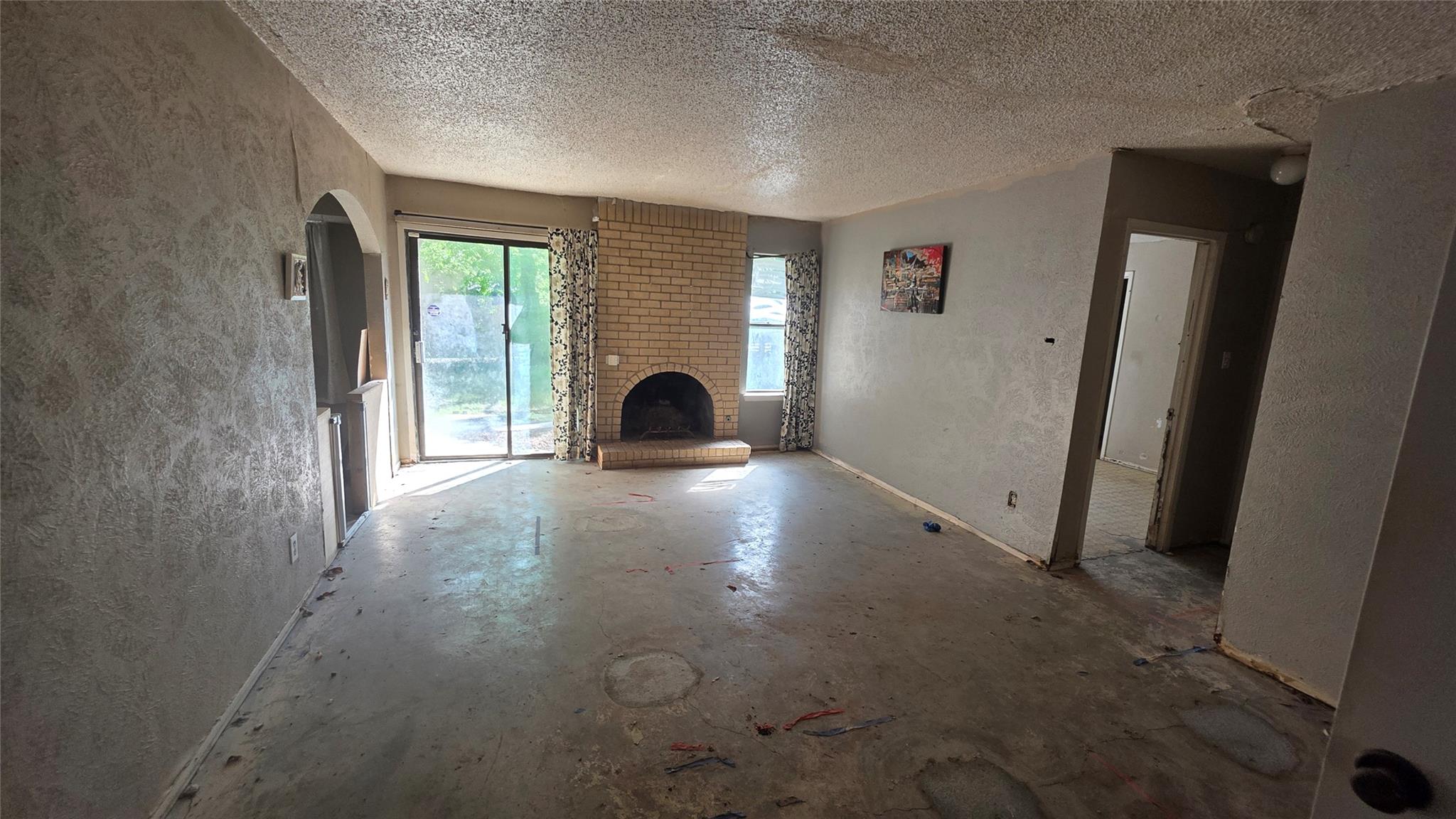 101 Starbright Drive Austin TX 78745