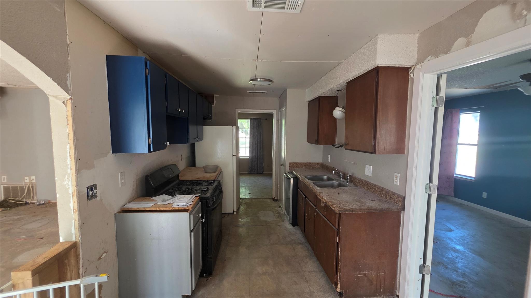 101 Starbright Drive Austin TX 78745