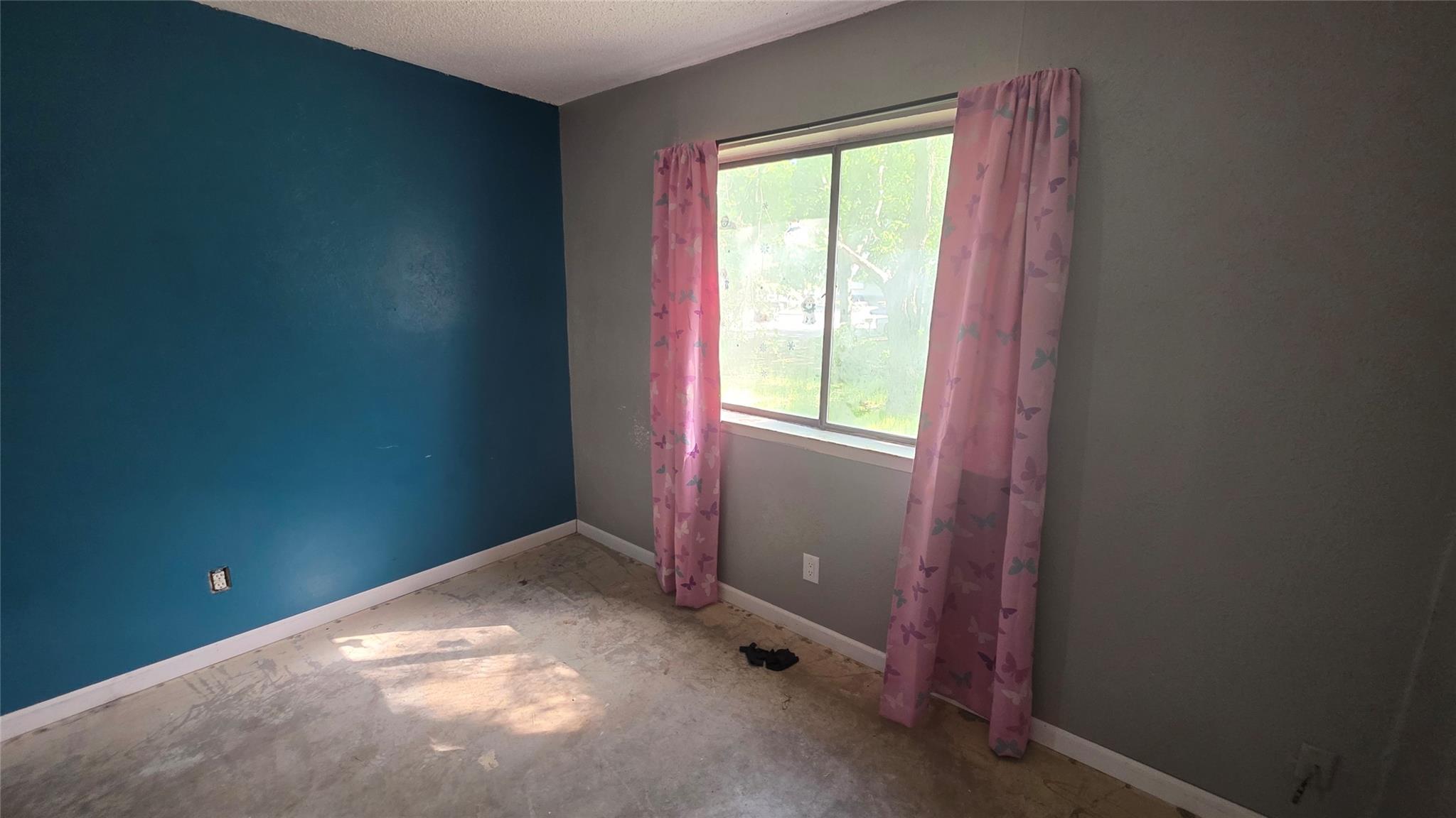 101 Starbright Drive Austin TX 78745