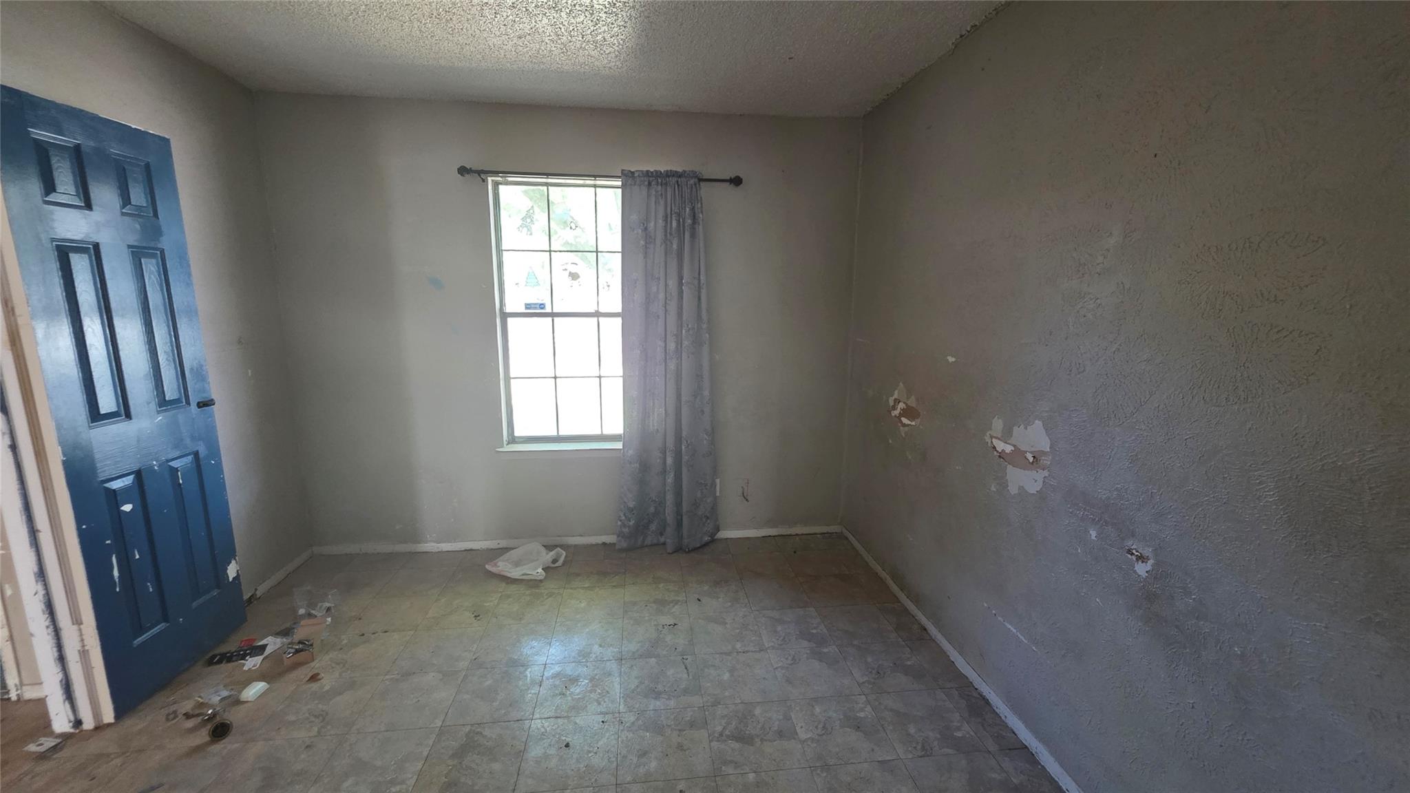 101 Starbright Drive Austin TX 78745