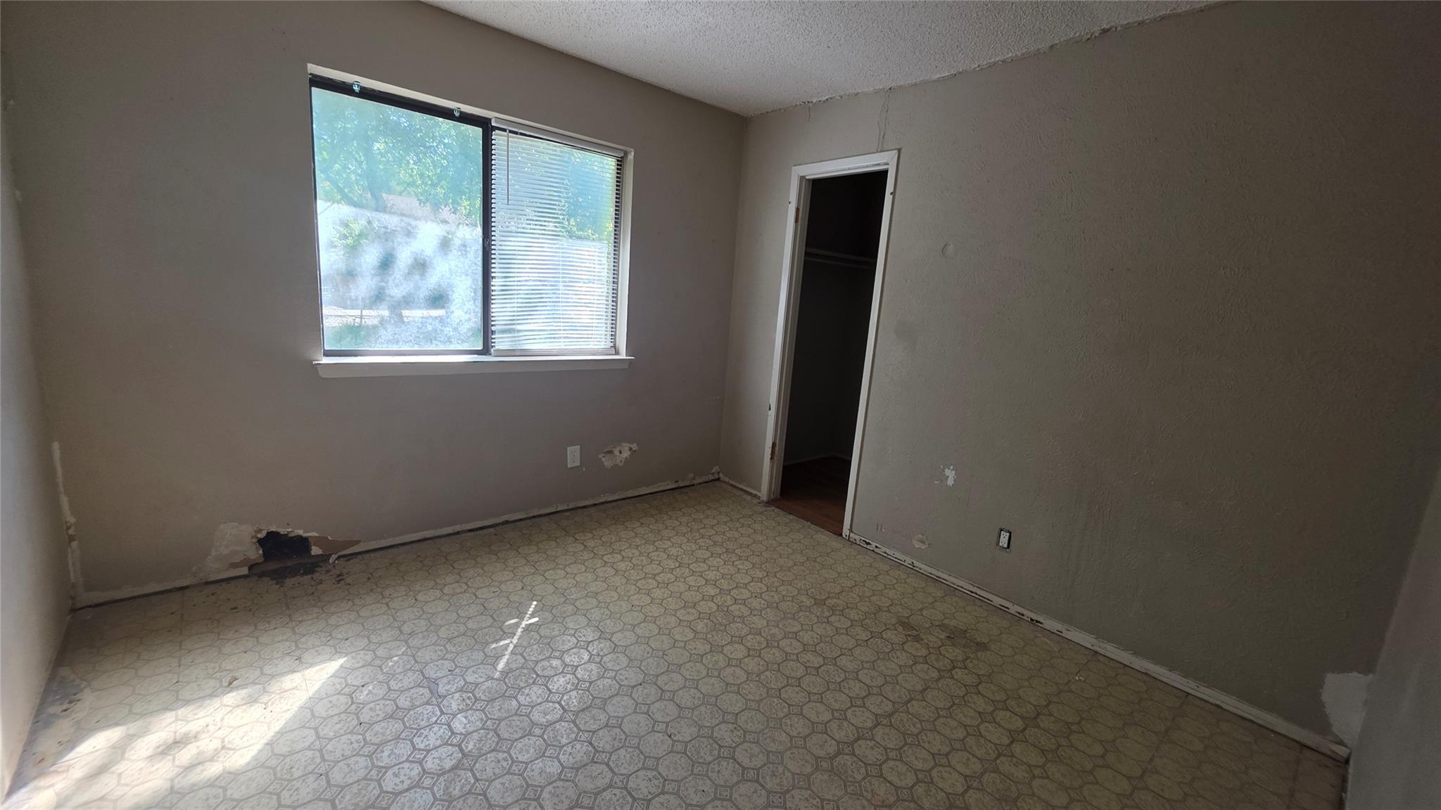101 Starbright Drive Austin TX 78745