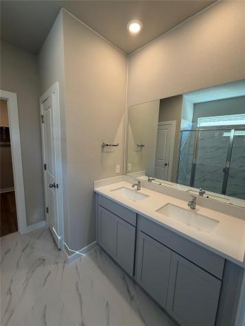 249 Red Tail Hawk Lane Cedar Creek TX 78612