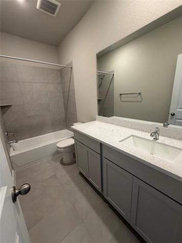 249 Red Tail Hawk Lane Cedar Creek TX 78612