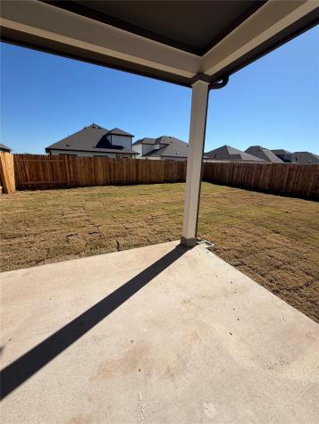 249 Red Tail Hawk Lane Cedar Creek TX 78612