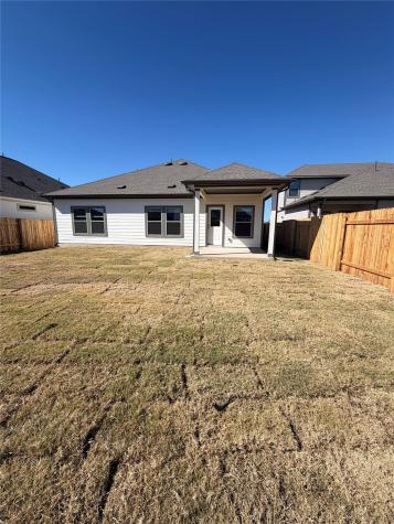 249 Red Tail Hawk Lane Cedar Creek TX 78612