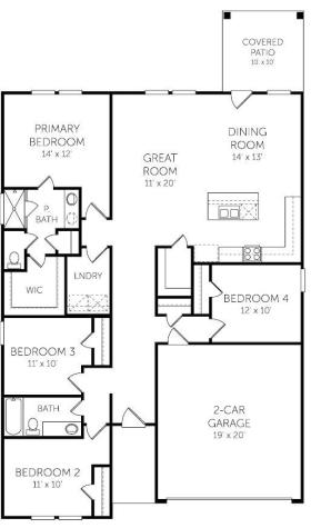 249 Red Tail Hawk Lane Cedar Creek TX 78612