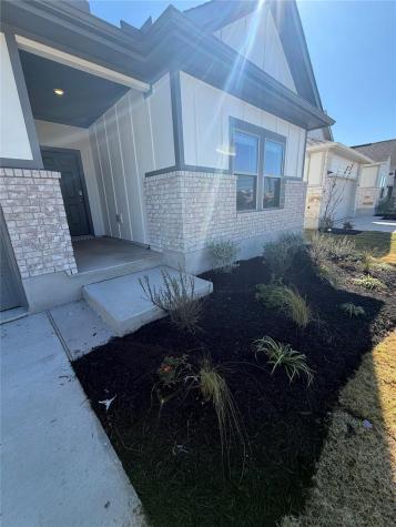 249 Red Tail Hawk Lane Cedar Creek TX 78612