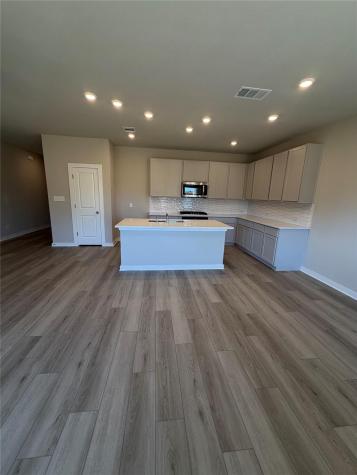 249 Red Tail Hawk Lane Cedar Creek TX 78612